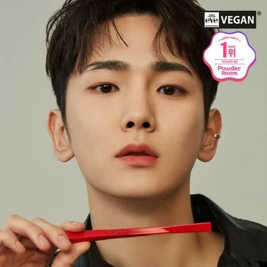 espoir The brow Balance Pancil - EmpressKorea