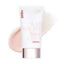 espoir Water Splash Sun Cream Ceramide SPF 50+ PA++++ 60ml - EmpressKorea
