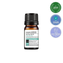 essenHERB Tea Tree 100 Oil 10ml - EmpressKorea