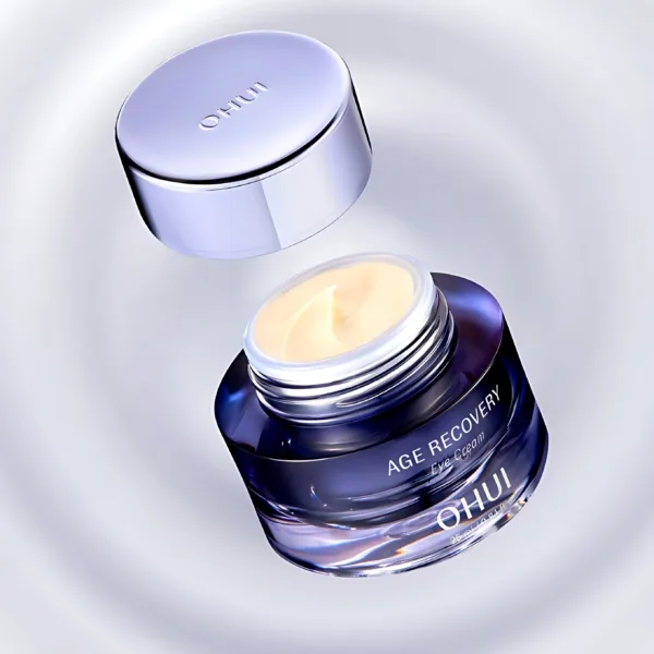 O HUI Age Recovery Eye Cream 25ml