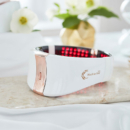 CellReturn Neck Clay Plus