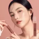 3CE Blur Water Tint 4.6g