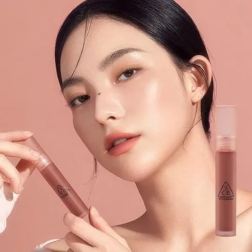Parinoa Avocado Hair Rescue Mask 500ml