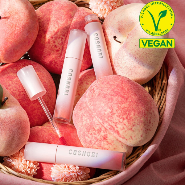 COSNORI Water Blurry Tint 4g