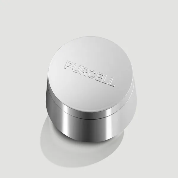 PURCELL PixelBiome AfterLaser Rebooting Cream 50ml