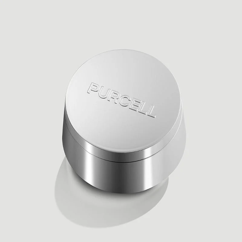 PURCELL PixelBiome AfterLaser Rebooting Cream 50ml