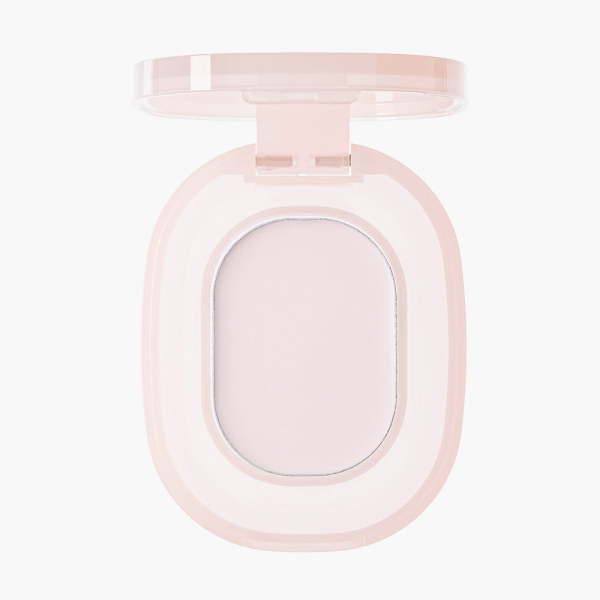 Ameli PREFIT IN & OUT CONCEALER 007 HYDRANGEA 1.5g