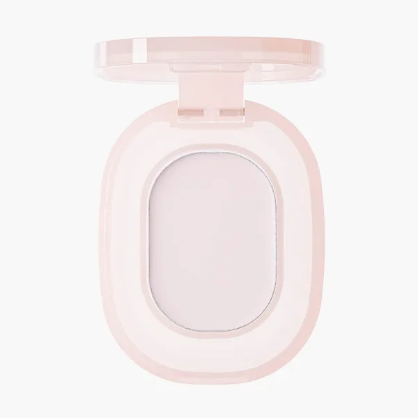Ameli PREFIT IN & OUT CONCEALER 007 HYDRANGEA 1.5g