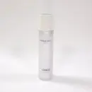 O HUI Extreme White Serum 45ml