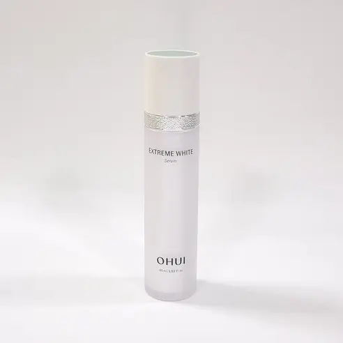 O HUI Extreme White Serum 45ml