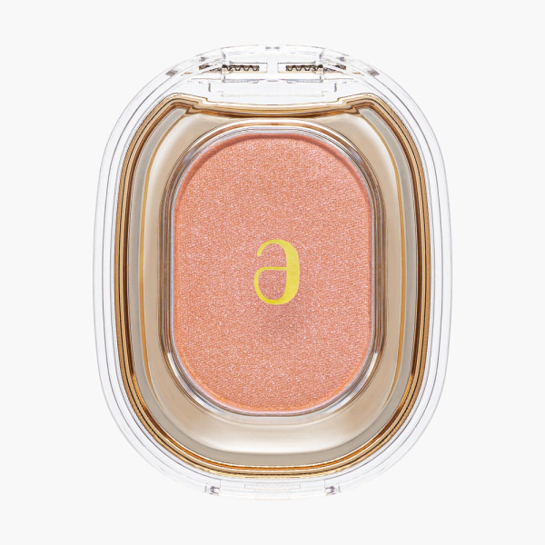 Ameli SWEET DIA 113 PEACH ORANGE 1.6g