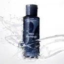 Mamonde Man Recharging Toner 180ml