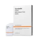 Genabelle PDRN Rejuvenating Mask 25ml x 5sheets