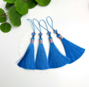 03. Blue 4p