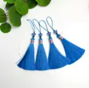 03. Blue 4p