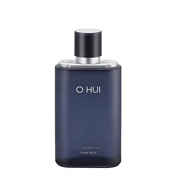 O HUI Meister For Men Hydra Lotion 110ml