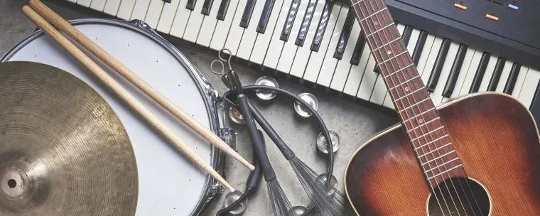 free-music-samples-banner