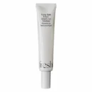 freshian Waterful Cica Sun Lotion SPF 50+ PA++ 35ml - EmpressKorea
