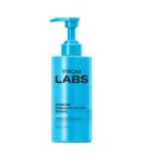 FROM LABS Purifying Anti-Dandruff Shampoo 500ml