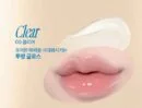 00 Clear