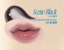 01 Scene Black