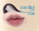 01 Scene Black
