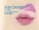 02 Scene Lavender