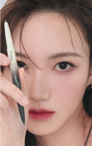 fwee All-twin Dual Liner 0.09g - EmpressKorea