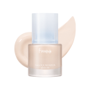 fwee Foundation Glass SPF 30 PA++ (4 Colors) 30ml - EmpressKorea