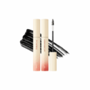 fwee J-Curling Mascara (2 Types) 7g - EmpressKorea