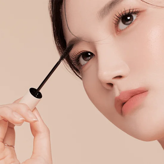 fwee J-Curling Mascara (2 Types) 7g - EmpressKorea