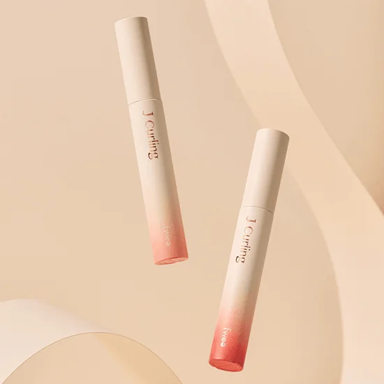 fwee J-Curling Mascara (2 Types) 7g - EmpressKorea
