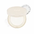 fwee Powder Suede 10.5g - EmpressKorea