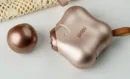 White Gold Chocolate