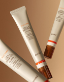 goodal Black Carrot Vita A Retinol Elasticity Eye Cream 30ml - EmpressKorea