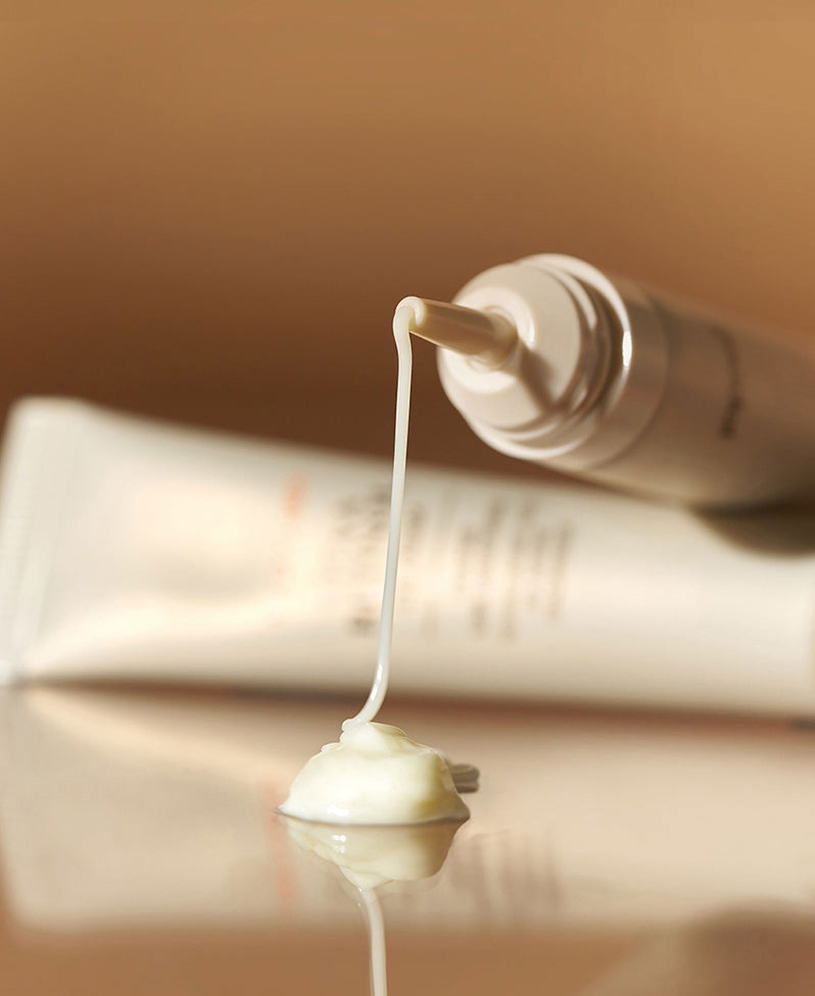 goodal Black Carrot Vita A Retinol Elasticity Eye Cream 30ml - EmpressKorea