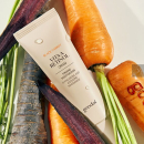 goodal Black Carrot Vita A Retinol Firming Cream 50ml - EmpressKorea