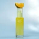 goodal Green Tangerine Vita-C Dark Spot Care Serum 50ml - EmpressKorea