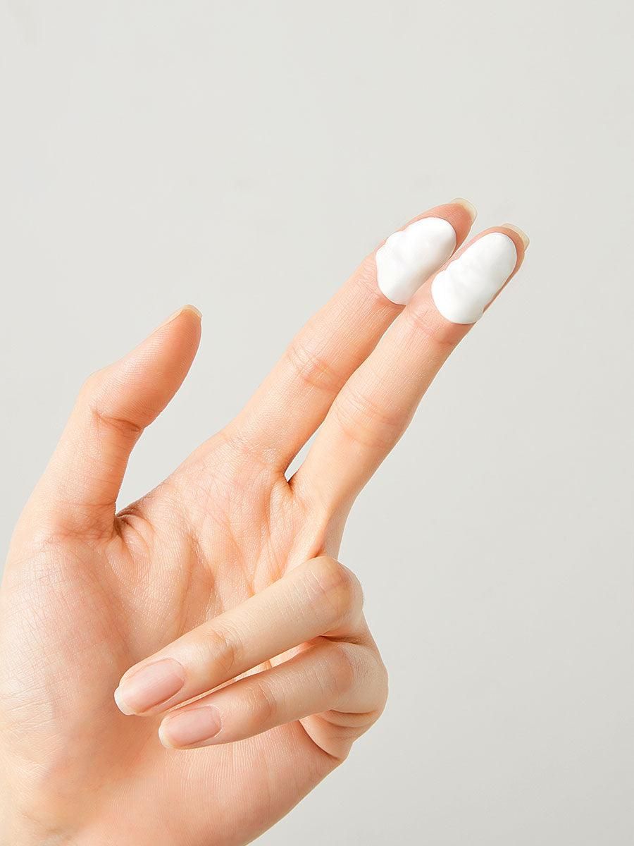 goodal Green Tangerine Vita C Dark Spot Tone Up Cream SPF 50+ PA++++ 50ml - EmpressKorea