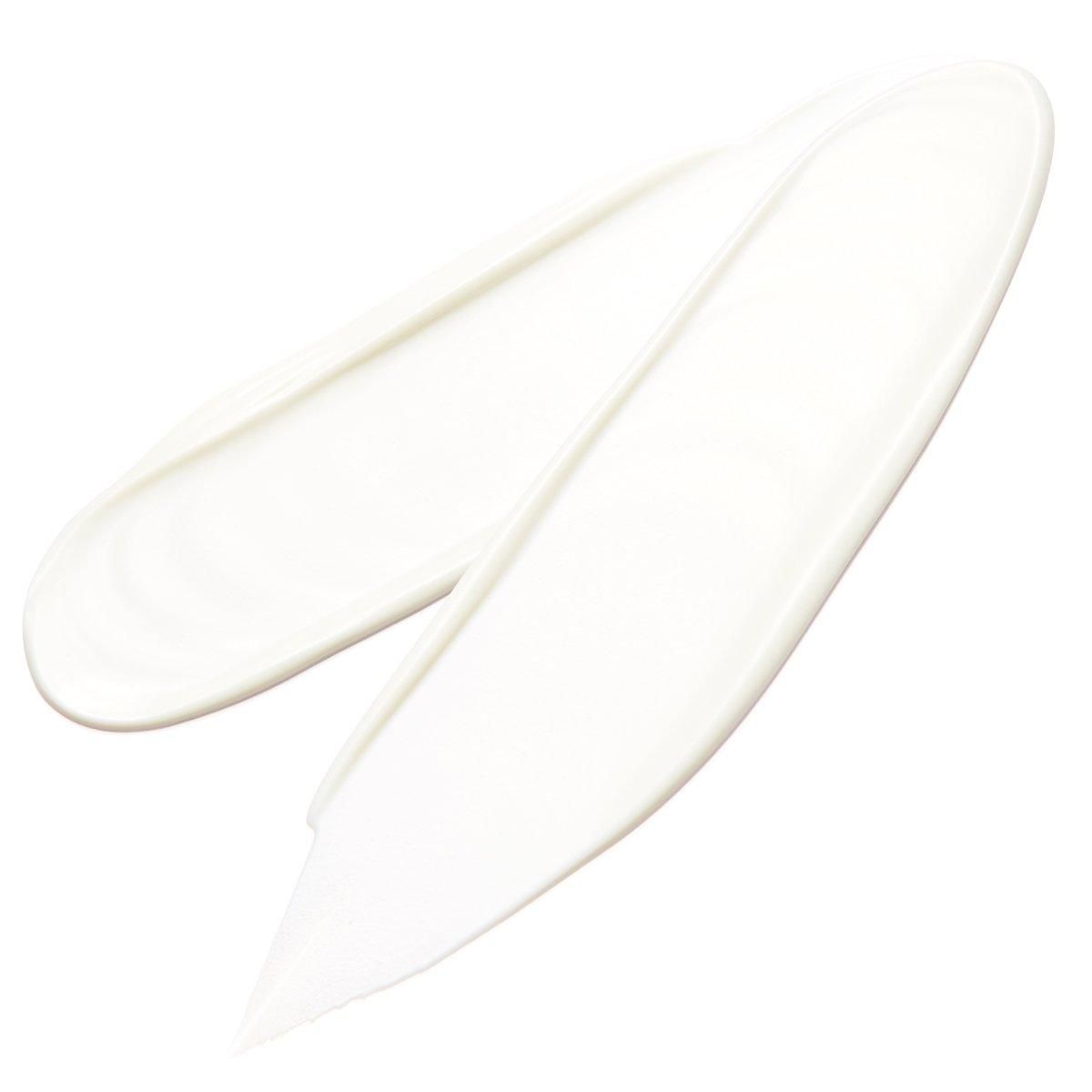 goodal Green Tangerine Vita C Dark Spot Tone Up Cream SPF 50+ PA++++ 50ml - EmpressKorea