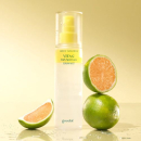 goodal Green Tangerine Vita C Serum Mist 100ml - EmpressKorea