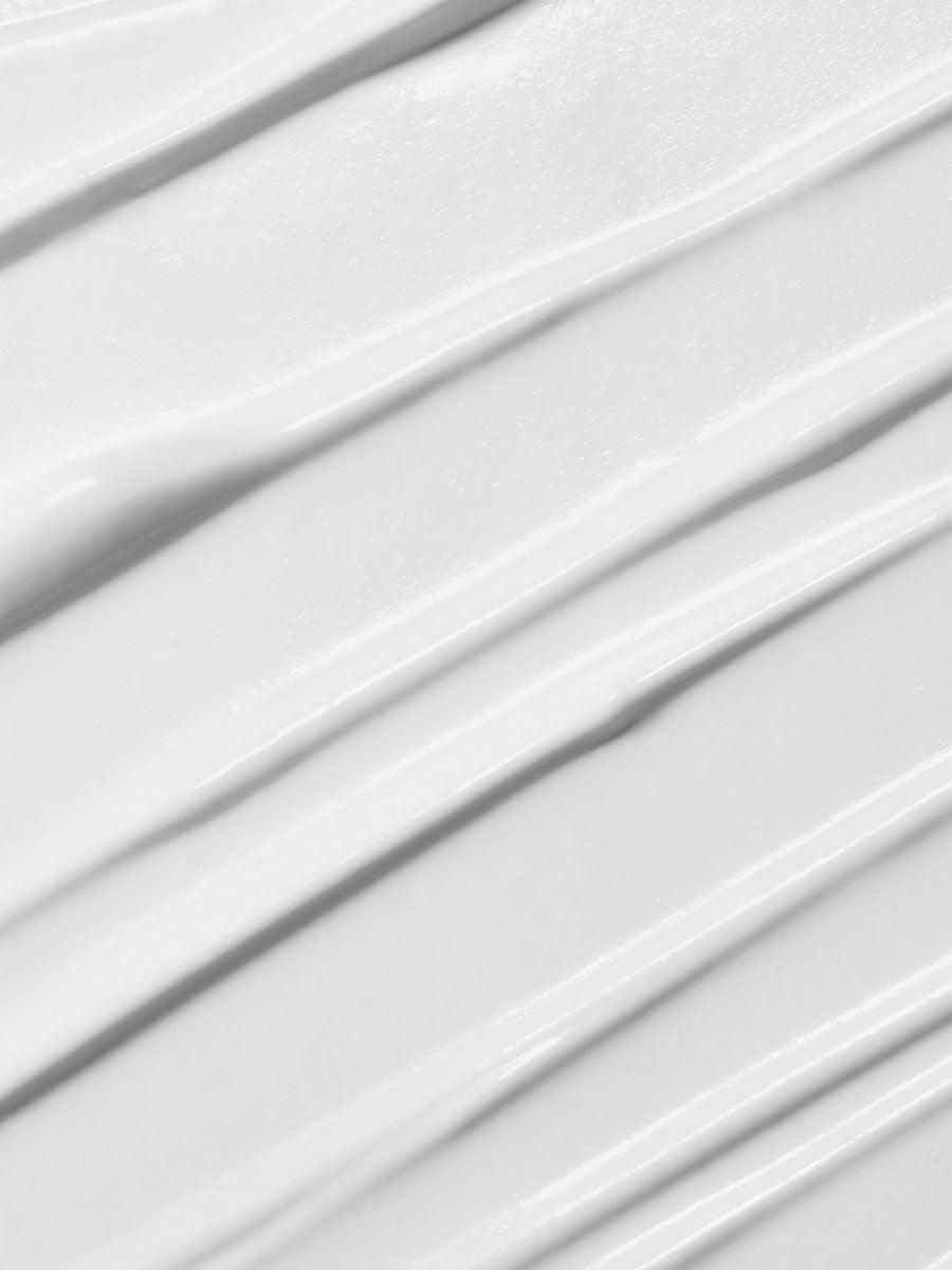 goodal Heartleaf Calming Moisture Sun Cream SPF 50+ PA++++ 50ml - EmpressKorea