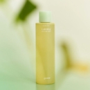 goodal Heartlef Calming Moisture Toner 300mL - EmpressKorea