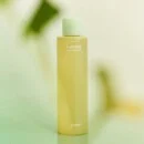 goodal Heartlef Calming Moisture Toner 300mL - EmpressKorea
