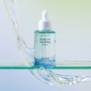goodal [NEW] Heartleaf Hyaluron Soothing Ampoule 50ml+33ml - EmpressKorea