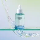 goodal [NEW] Heartleaf Hyaluron Soothing Ampoule 50ml+33ml - EmpressKorea