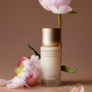 goodal Peony Peptide Volume Ampoule 50ml - EmpressKorea