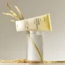 goodal Vegan Rice Milk Pack Cleanser 150ml*2ea - EmpressKorea