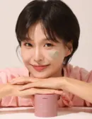 Boryeong Mud Mask Pack 170g