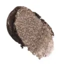 Hybrid 01 Pave